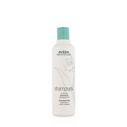 AVEDA Shampure Nurturing Shampoo 250ml