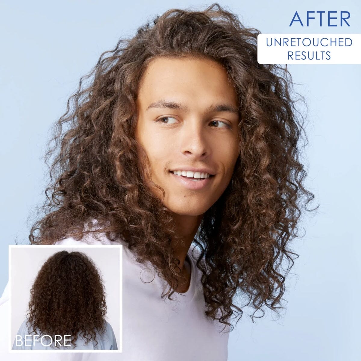 Olaplex No.4C: Bond Maintenance Clarifying Shampoo 250ml